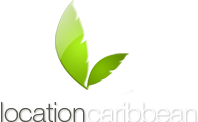 Location Caribbean